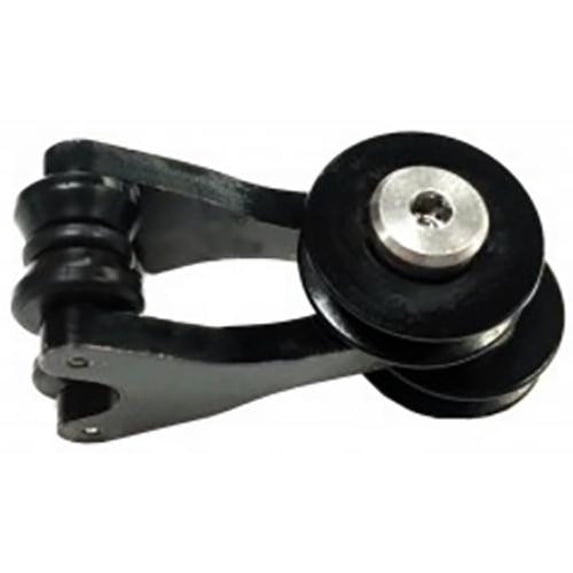 PSE Vibracheck Rollerglide Cable Guard