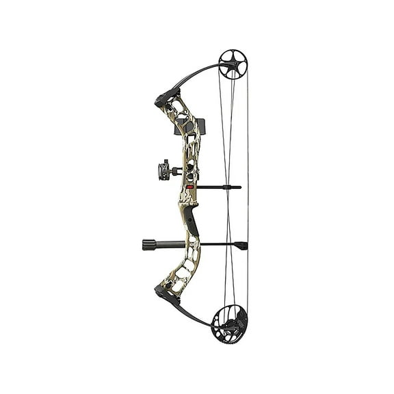 PSE Archery Stinger Right Handed ATK Bow