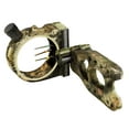 thumbnail image 1 of PSE Aries 3 Pin Bow Sight .029 41570, 1 of 1
