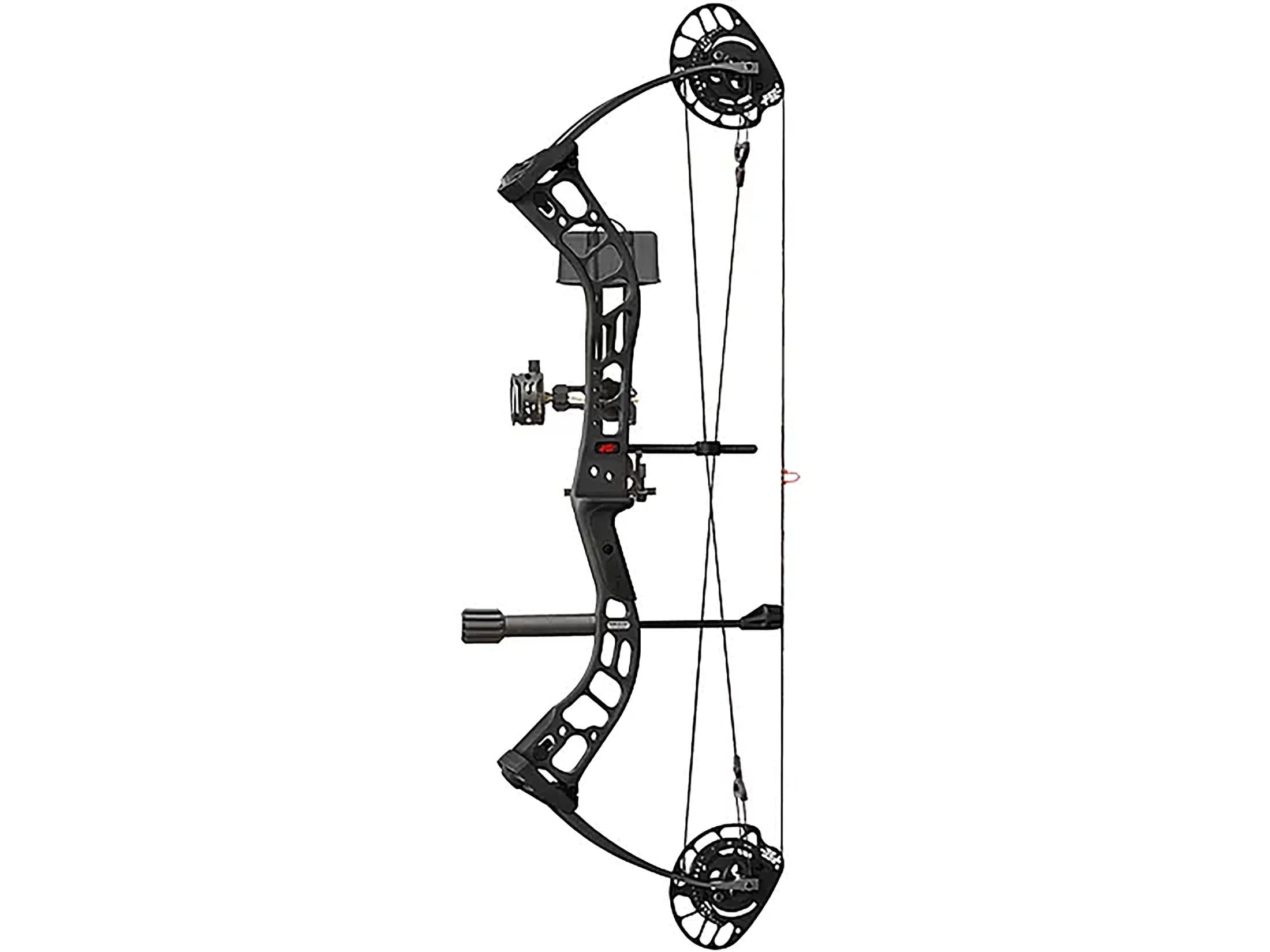 PSE Archery Brute ATK