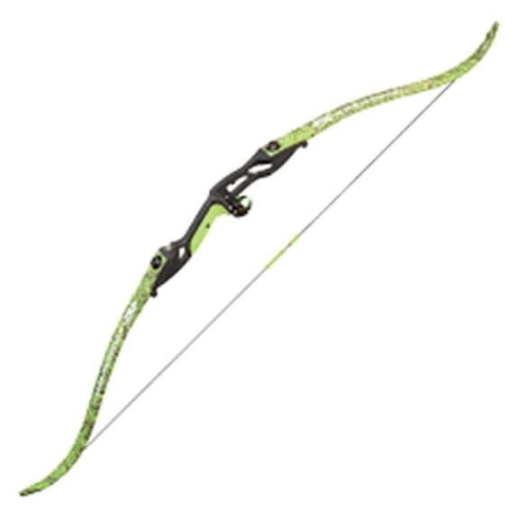 PSE Kingfisher 56 Bow 40