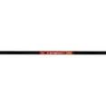 thumbnail image 1 of PSE Radial X Weave STL Hunter Raw Shaft, 1 Dozen, 1 of 1