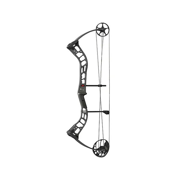 PSE Stinger ATK Compound Bow Left Hand 70 lb Black