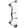 thumbnail image 1 of PSE Stinger ATK Series Bow 60/70lbs Four Colors Available - LH/RH, 1 of 1