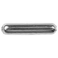 thumbnail image 1 of PSF-119-11X2MM Silver Overlay Tube, 1 of 1