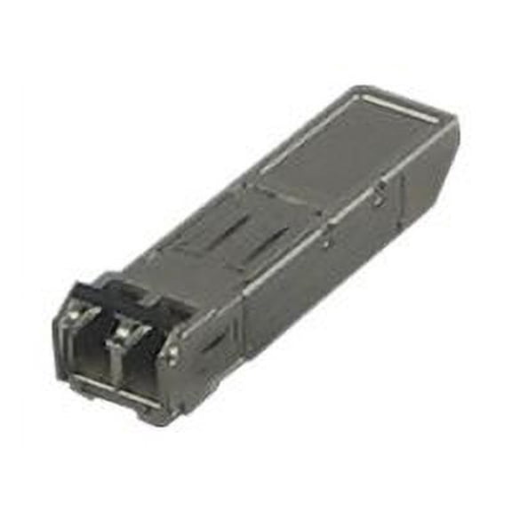 PSFP-1000-S2LC10 GIGABIT SFP 1000BASE-LX 1310NM 2LC 10KM