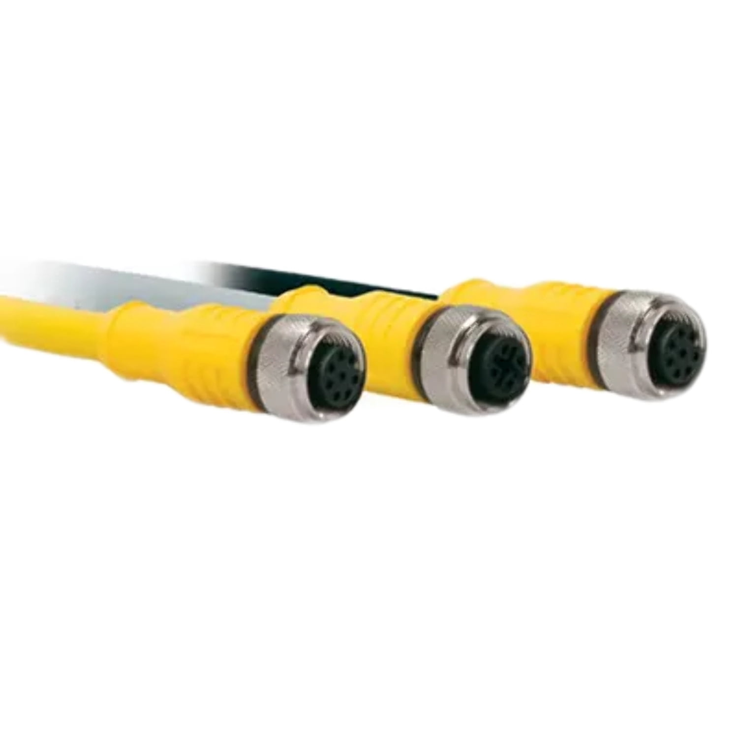 PSG 5M 5724-10M Cable Assembly PCB CBL PicoFast Devicenet Cords U-83068 ...