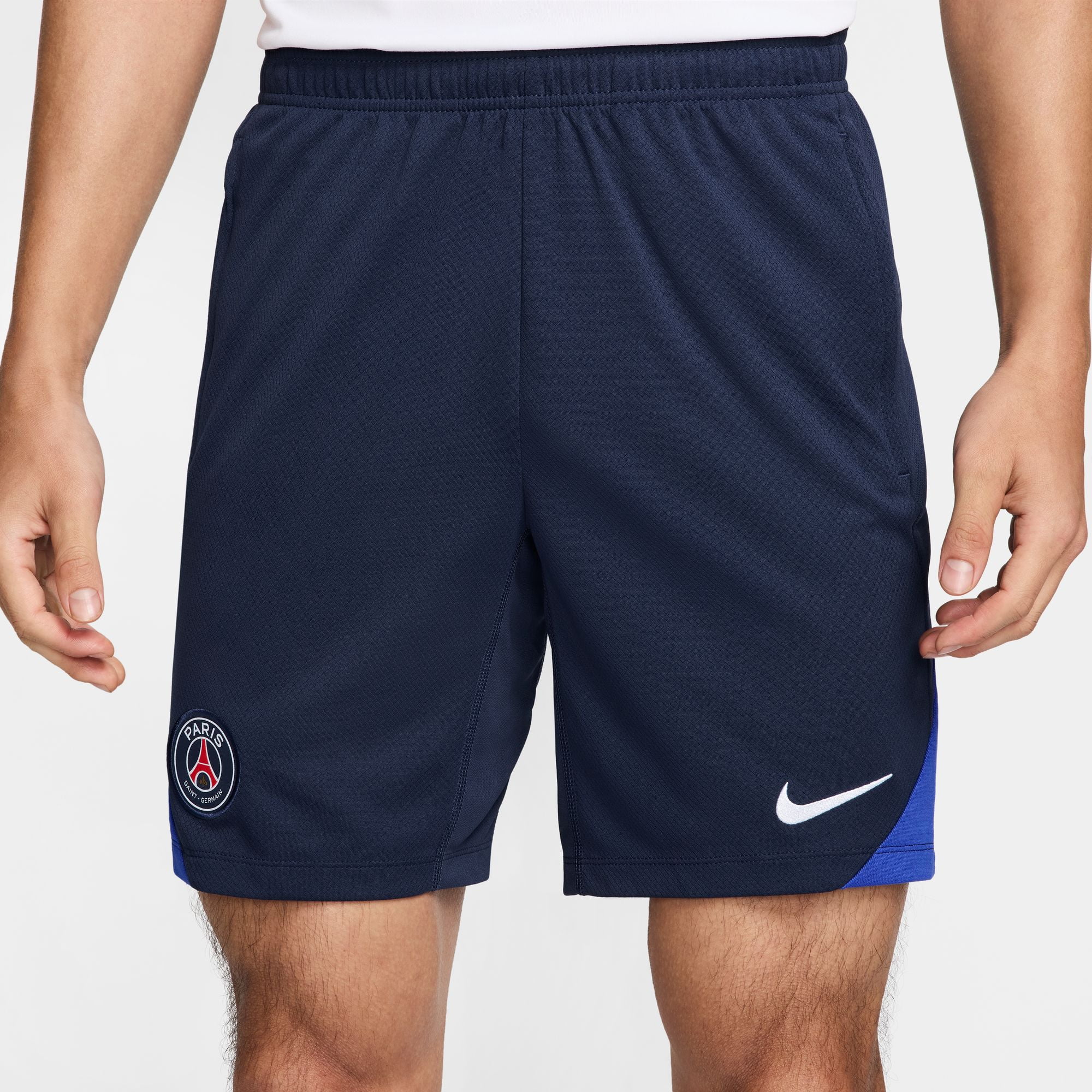 psg strike shorts