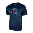 thumbnail image 1 of PSG221CT-N PARIS ST GERMAIN T-SHIRT, 1 of 4