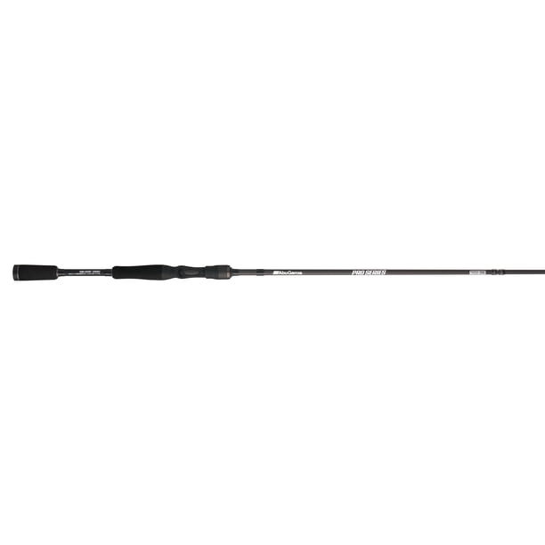 abu garcia jerkbait rod Vendetta Casting The Prime baitcast combo utilizes technology from the Max line of reels Abu Garcia Beast X Jerkbait