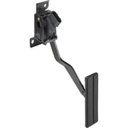 PSI Conversion ACC-1007 GEN IV/V LS2/LS3 Acc Pedal 07 - Current