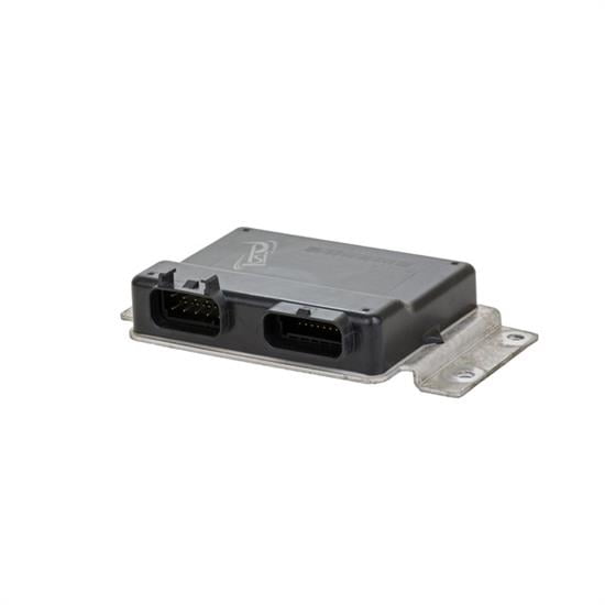 PSI Conversion ACC-1011 Gen 3 2003-2007 Vortec Truck Tac Module