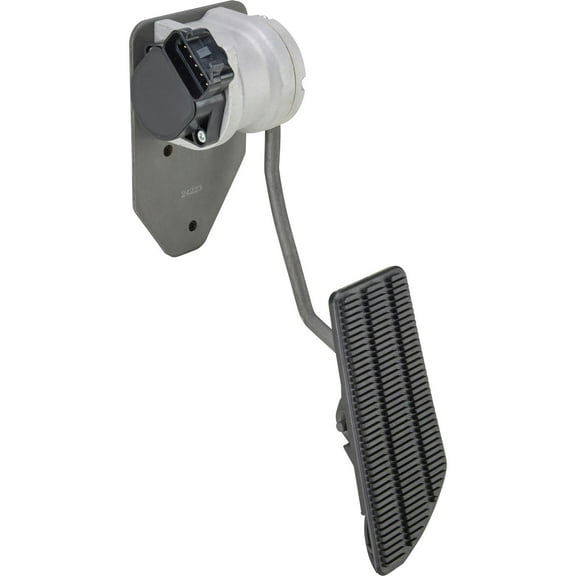 PSI Conversion ACC-1049 Gen III C10/Square Body/OBS Pedal Swap