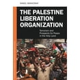 thumbnail image 1 of PSI Guides to Terrorists, Insurgents, an The Palestine Liberation Organization: Terrorism and Prospects for Peace in the Holy Land, (Hardcover), 1 of 1