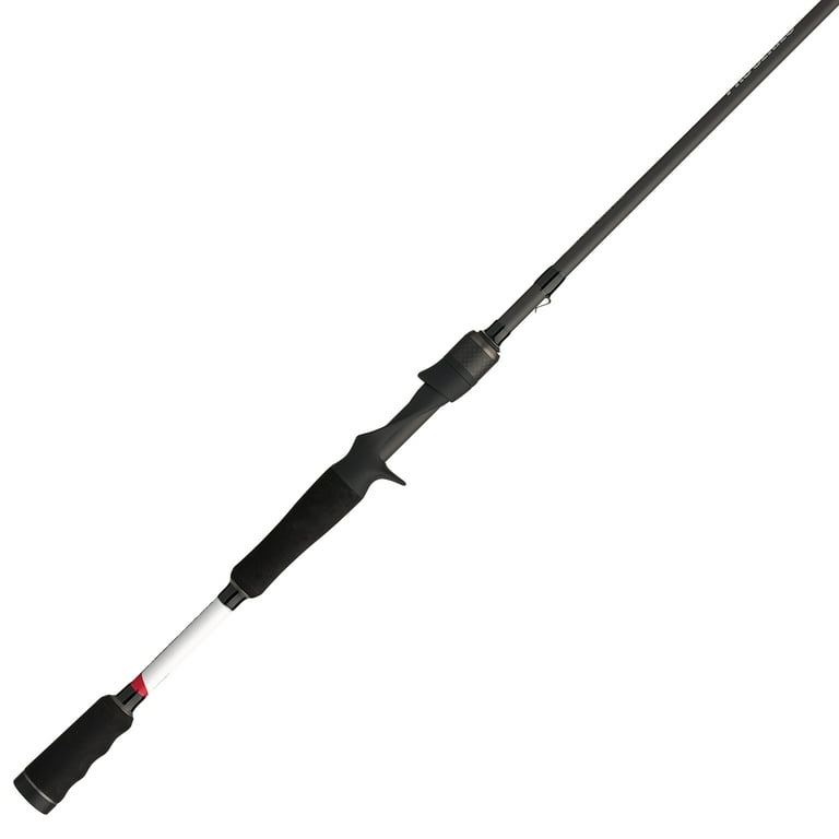 daiwa 60th anniversary tatula 100 casting reel DAIWA Tatula 100 60TH Anniversary and Daiwa rod