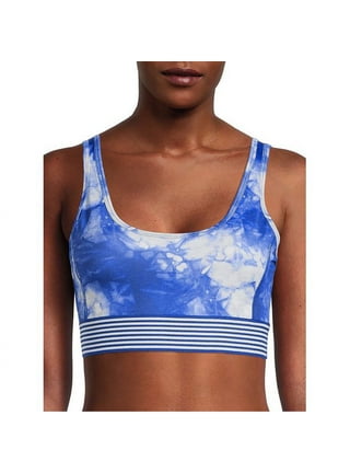 https://i5.walmartimages.com/seo/PSK-Collective-BTM-Compression-Fit-Ribbed-Waistband-Printed-Bra-Top-Women-Size-XL-Moisture-Wicking_2e90a33d-ba7d-4be5-b007-384539f23601.4103f398fcc725eb29994022678bb982.jpeg?odnHeight=432&odnWidth=320&odnBg=FFFFFF