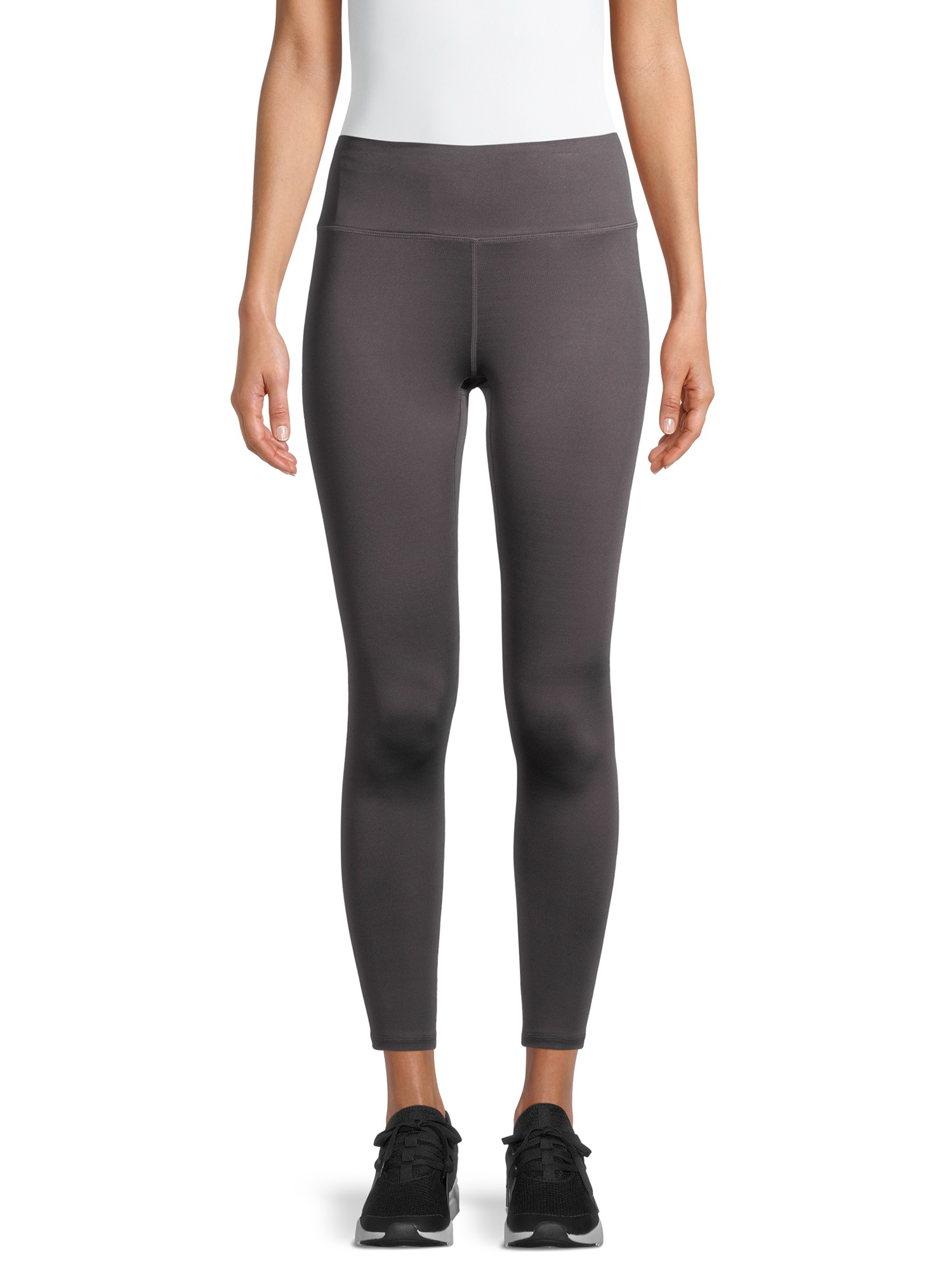 PSK Collective Women's Logo Leggings – psk-collective