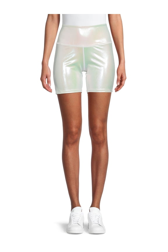 PSK Juniors' Bike Shorts