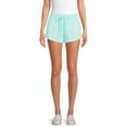 thumbnail image 1 of PSK Women's Mesh Combo Short, 1 of 6