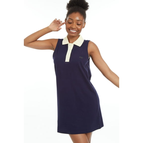 PSK Women's Tennis Dress