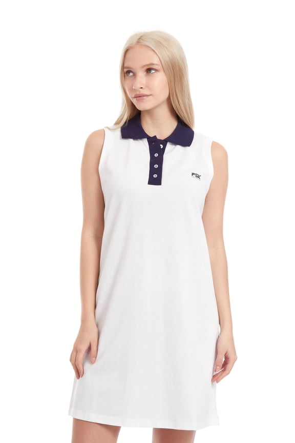 PSK Women's Tennis Dress