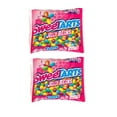thumbnail image 1 of PSLLC SweeTarts Easter Jelly Beans, 5 oz. Bags (Pack of 2), 1 of 3