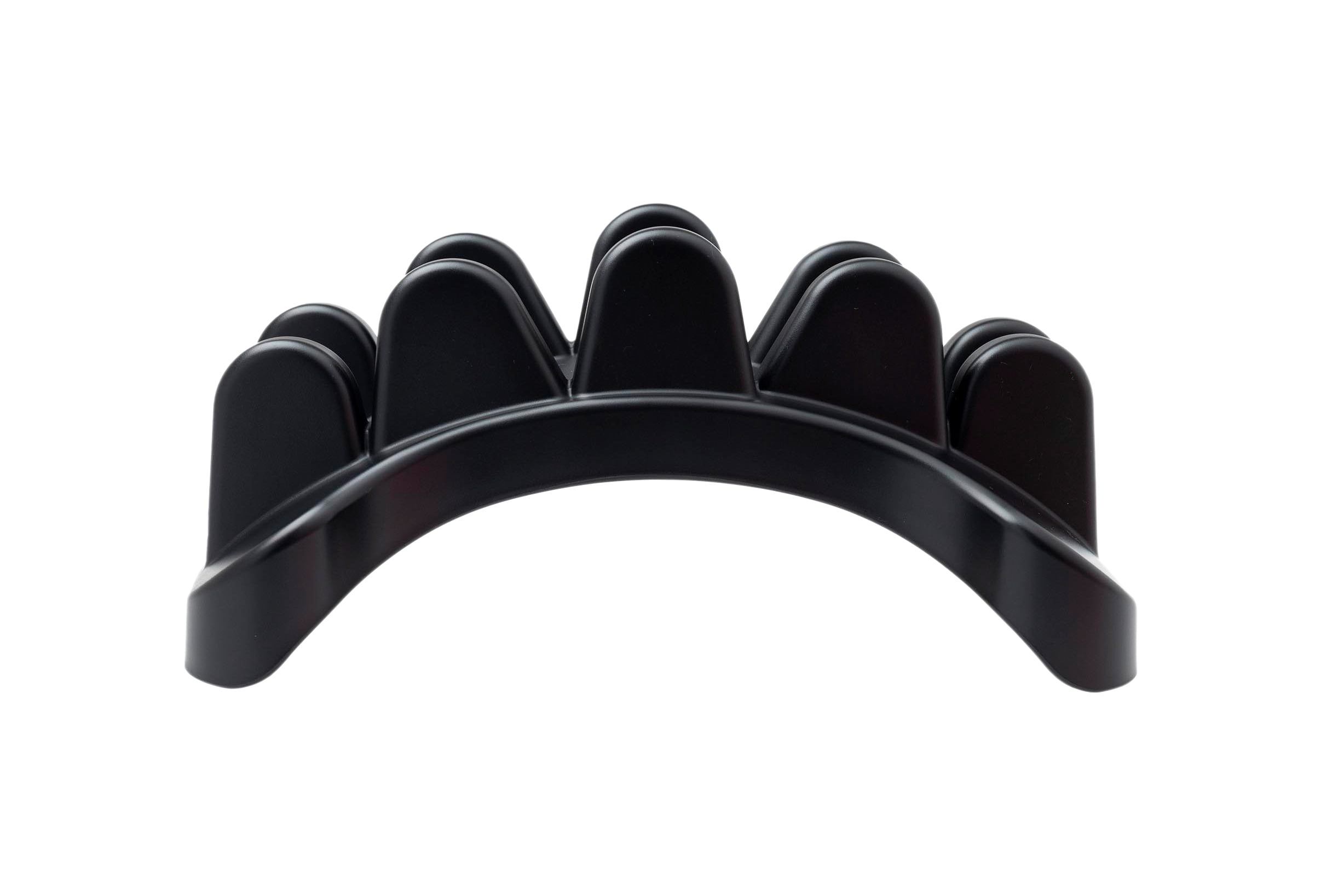 https://i5.walmartimages.com/seo/PSO-Back-Massager-and-Muscle-Release-Tool-Full-Back-Stretcher-and-Massage-Tool-Night-Black_df7dccea-a275-454c-8bd9-594b8e718376.165962750bb5e256460aaec2449a5875.jpeg