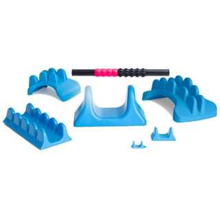 PSO-RITE - Walmart Business