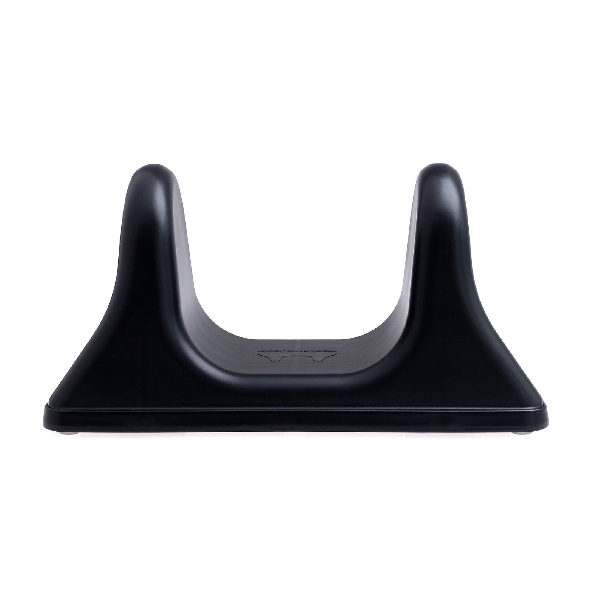 PSO-RITE Psoas Muscle Release and Deep Tissue Massage Tool - Psoas ...