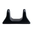 thumbnail image 1 of PSO-RITE Psoas Muscle Release and Deep Tissue Massage Tool - Psoas, Back, Hip Flexor Release Tool - Night Black, 1 of 7