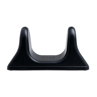 PSO RITE COM LLC - Walmart.com