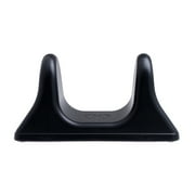 PSO-RITE Psoas Muscle Release and Deep Tissue Massage Tool - Psoas, Back, Hip Flexor Release Tool - Night Black