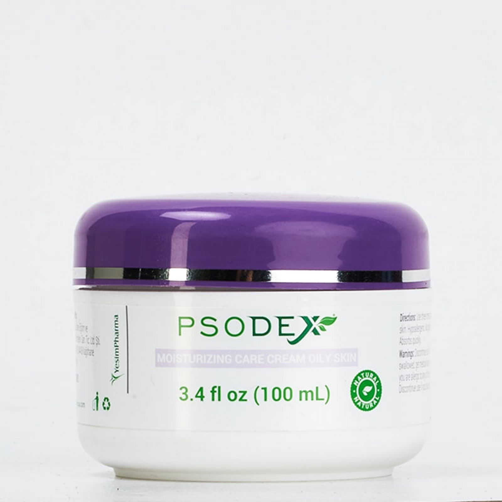 Face Tape for Shower Moisturizer Face Moisturizer Care Ve Your Face