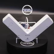 Restored PSOne Multitap [OEM] Sony PlayStation PS1 SCPH-1070 2000