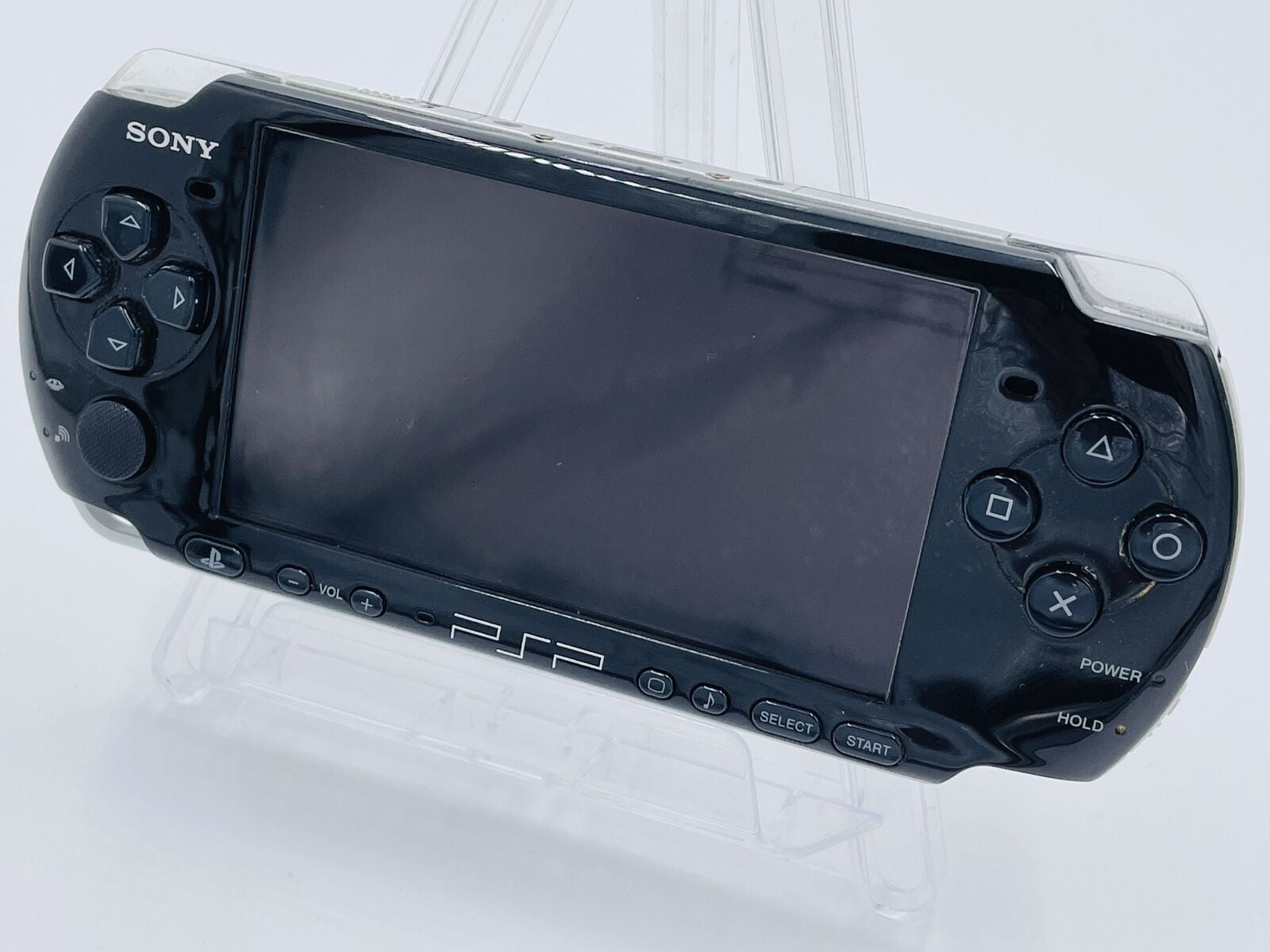 PSP 3000S PSP 3000S