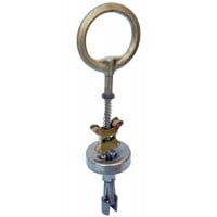 PSP Concrete Hole Ring Anchor