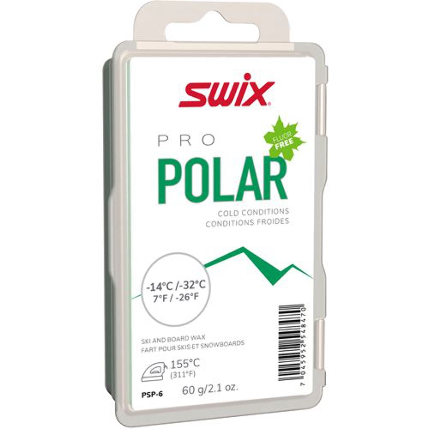 Swix Winter Sports in Outdoor Sports - Walmart.com