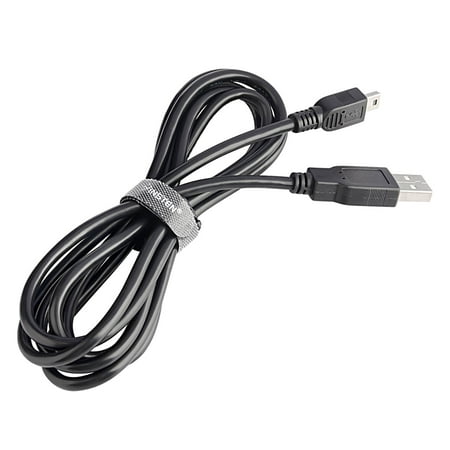 Pelican: USB Data Cable