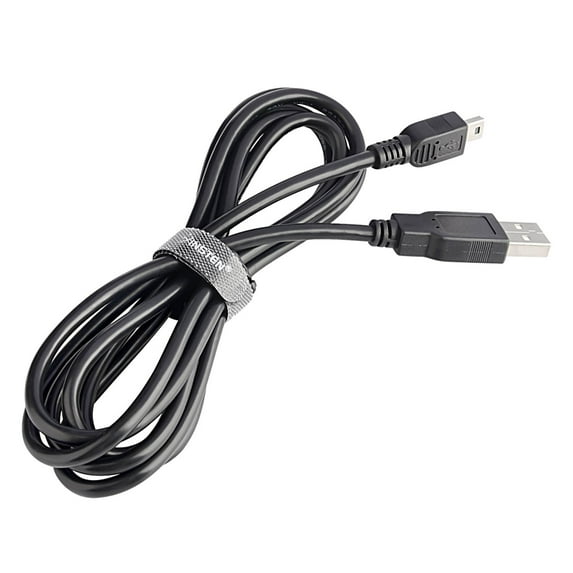 PSP USB Data Cable PSP