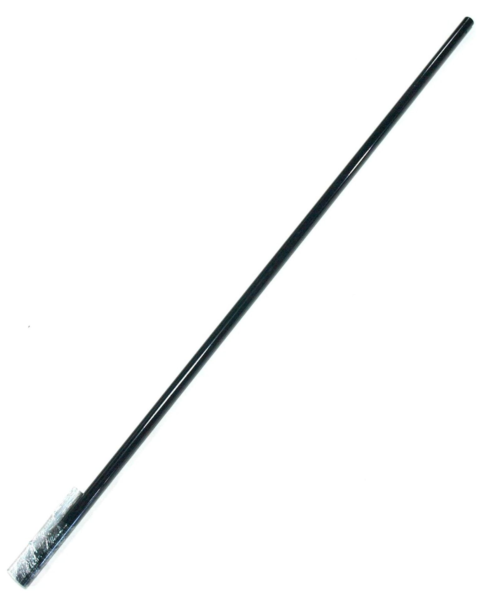 Outdoor Water Solutions 66-Inch Extension Handle For Lake Rake & Weed Cutter - Powder Coated Aluminum