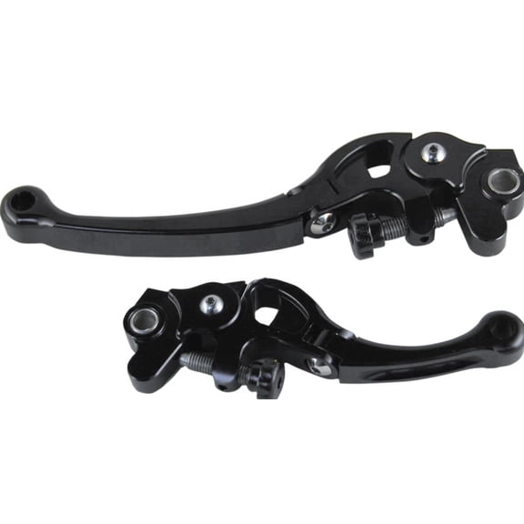 Psr 00-03003-22 GP Pro Brake Lever