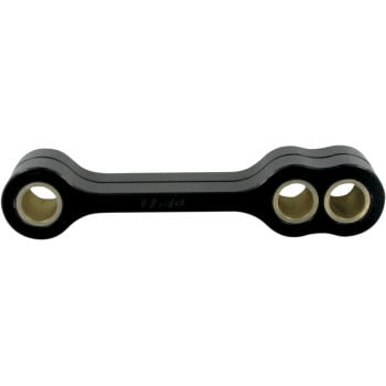 Psr 03-00751-22 Lowering Link - Black
