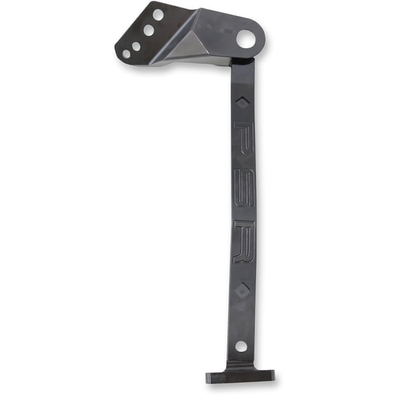Psr 03-04502-29 Kickstand