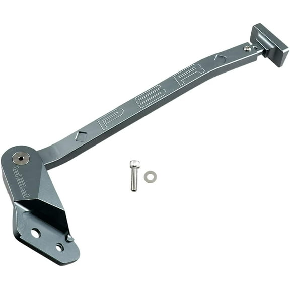 Psr 03-04508-29 Kickstand