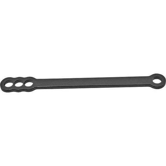 PSR 04-00764-22 Lowering Link - Black