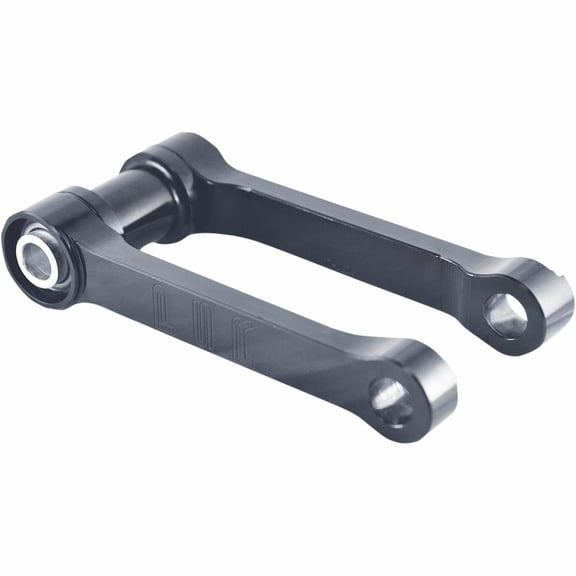 PSR 04-04204-29 MX Lowering Links