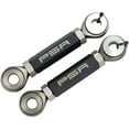 thumbnail image 1 of PSR 05-00767-22 Lowering Link - Black, 1 of 1