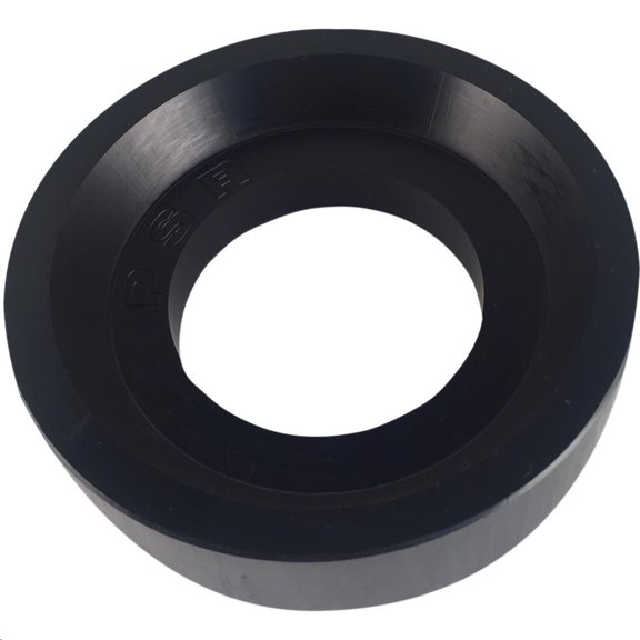 Psr 12-03200-02 Wheel Bearing Puller Protector
