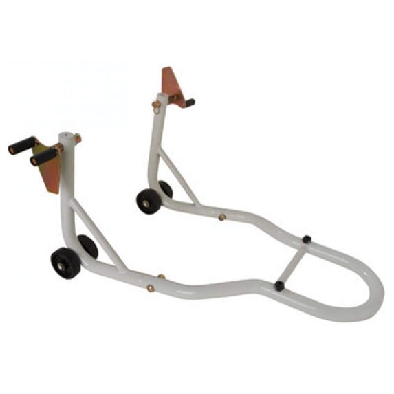 PSR Econo Front Stand