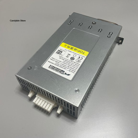 PSR75-12A/CA-70A12 switch 75W AC power module